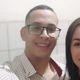 Imagem - Família busca por doador de medula para salvar bebê em Cachoeiro