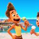 Imagem - Com "Luca", Pixar completa 35 anos; veja os filmes mais emblemáticos