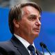 Imagem - Bolsonaro deve ir ao Congresso entregar novo Bolsa Família e PEC dos precatórios