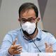 Imagem - "Recebemos documentação e verificamos inconsistências", diz Ricardo Miranda
