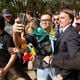 Imagem - Governo de SP multa Bolsonaro pela segunda vez por não usar máscara