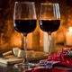 Imagem - Confira 10 vinhos tintos de até R$ 70 para brindar no inverno