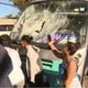 Imagem - Conflito em Vitória: entenda o que aconteceu no bairro Bonfim