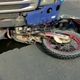 Imagem - Motociclista morre em acidente com carreta em Nova Venécia