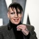 Imagem - Marilyn Manson vai se entregar à polícia sob suspeita de agredir cinegrafista