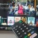 Imagem - Netflix planeja oferecer videogames em sua plataforma de streaming