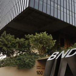 Crescimento de janeiro a março de 2025 foi de 16% em relação ao mesmo período de 2024 e atendeu setores como agropecuária, indústria e infraestrutura