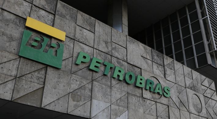 Após o cumprimento das condições precedentes, a operação foi concluída com o pagamento de US$ 27 milhões para a Petrobras