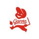 Imagem de perfil de Chocolates Garoto
