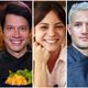 Imagem - MasterChef: campeões fazem de churrasco para príncipe a marmitas