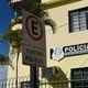 Imagem - Mulher pula de carro para fugir de namorado e acaba arrastada na Serra