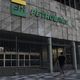 Imagem - Bolsonaro defende viés social e menos lucro para Petrobras