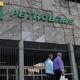 Imagem - Margem de lucro da Petrobras é até 6 vezes maior do que estrangeiras