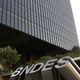 Imagem - BNDES amplia em 41% crédito para o ES e oferta chega a R$ 4,2 bilhões