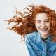 Imagem - Cabelo: saiba como usar a alimentação a favor do crescimento capilar