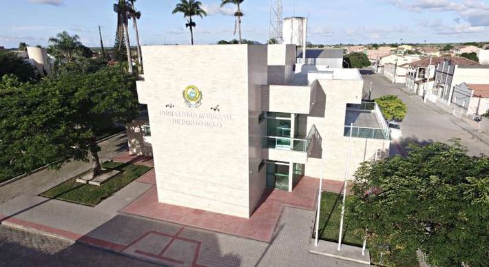 O último assassinato no município aconteceu em 25 de março de 2017