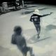 Imagem - Entenda por que assaltos e tiroteios aumentaram em Pinheiros