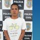 Imagem - Idoso foi morto por negar dinheiro para bebida alcoólica a assassino, diz polícia