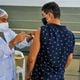 Imagem - Sem doses, Linhares suspende vacinação para pessoas acima de 40 anos