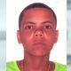 Imagem - Um dos criminosos mais procurados do ES, traficante é preso na Serra
