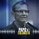 Imagem - Papo de Colunista: senador Contarato fala sobre CPI e seu futuro político