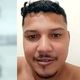 Imagem - Criminoso na lista dos 10 mais procurados do ES é preso pela PM