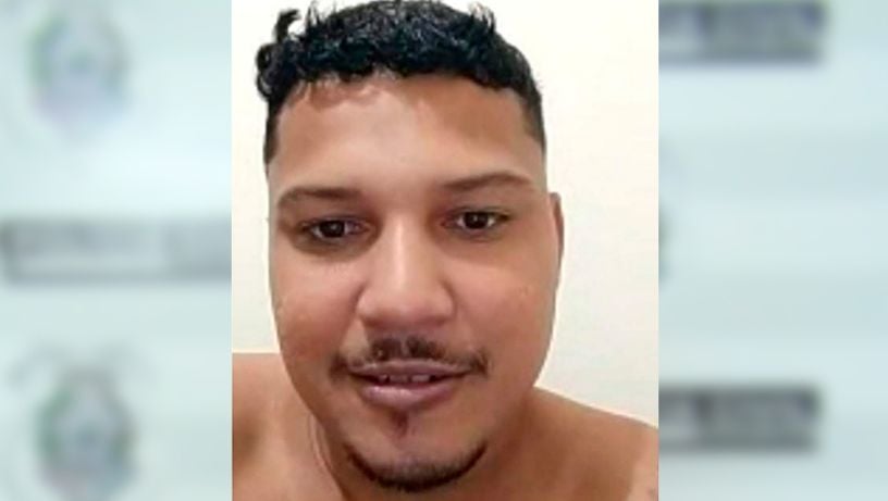 Paulo Ricardo Ferreira Souza, vulgo Loló 