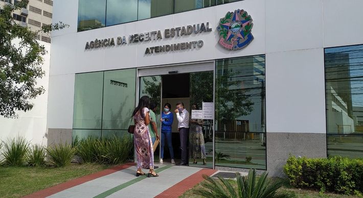 A parte de conhecimentos específicos será realizada das 8h às 12h, enquanto que a de conhecimentos gerais, das 14h30 às 19h. Os exames serão aplicados em Vitória