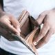 Imagem - Alta nos preços eleva para 22% dívidas das famílias com contas básicas