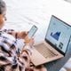 Imagem - Como as mudanças no Imposto de Renda podem afetar os investimentos