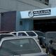 Imagem - Criminosos fingem ser policiais, invadem casa e fazem família refém na Serra