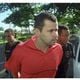 Imagem - Um ano após morte de Fernando Cabeção, o que a polícia sabe sobre o crime?