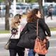 Imagem - Massa de ar frio vai derrubar temperaturas no ES durante esta semana