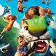 Imagem - "Os Croods 2" estreia no ES; confira os horários e cinemas abertos