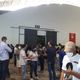 Imagem - Falha em sistema leva 1,6 mil pessoas a mais em mutirão de vacinação na Serra