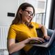 Imagem - Sai lista de classificados para as 26 mil vagas em cursos on-line no ES