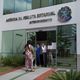 Imagem - Concurso: Secretaria da Fazenda do ES confirma provas em 29 de agosto