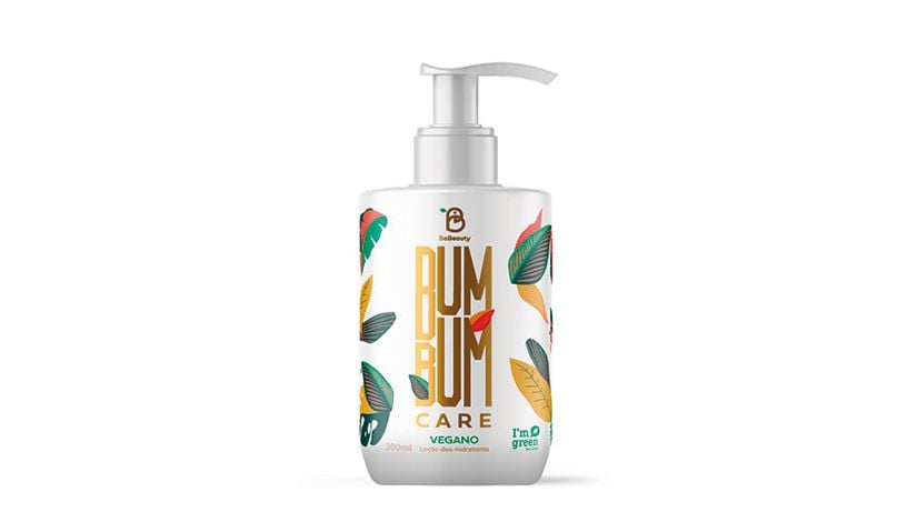 Bum Bum Care