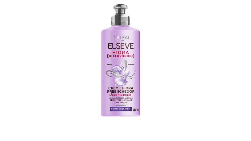 Elseve