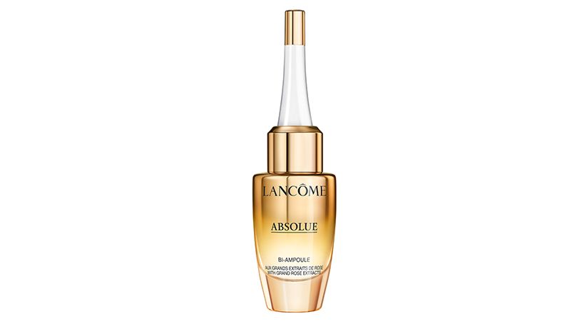 Lancôme