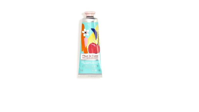loccitane