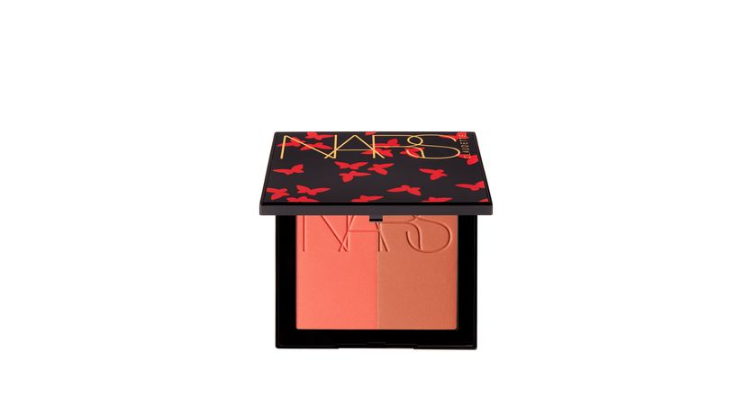 Nars