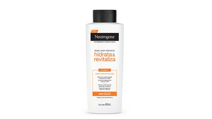 Neutrogena