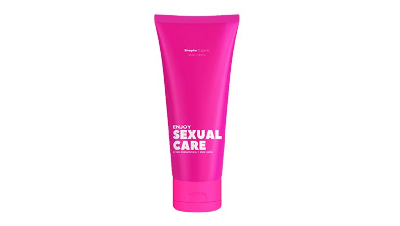 Sexual Care