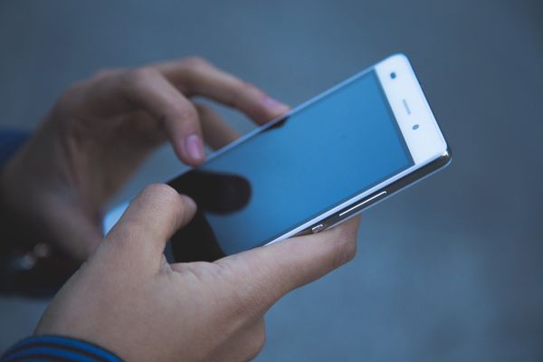 Golpes por telefone dispararam na pandemia