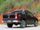  Chevrolet S10 LTZ 2.5 Flex 4x4(Luiza Kreitlon/AutoMotrix )