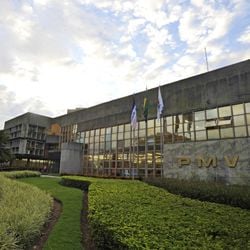 São 16 vagas para as áreas de meio ambiente, consumo, obras e vigilância sanitária; inscrições iniciam na próxima segunda-feira (2)