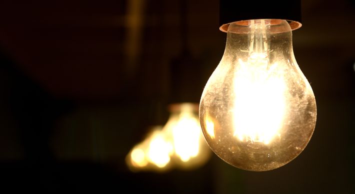 Esse é o aumento médio aprovado pela Agência Nacional de Energia Elétrica (Aneel). Para os clientes residenciais, o incremento foi de 9,35%