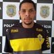 Imagem - Criminoso matou catador na Serra por dívida de R$ 20