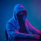 Imagem - Apps de pagamento entram na mira de golpistas; saiba como se proteger